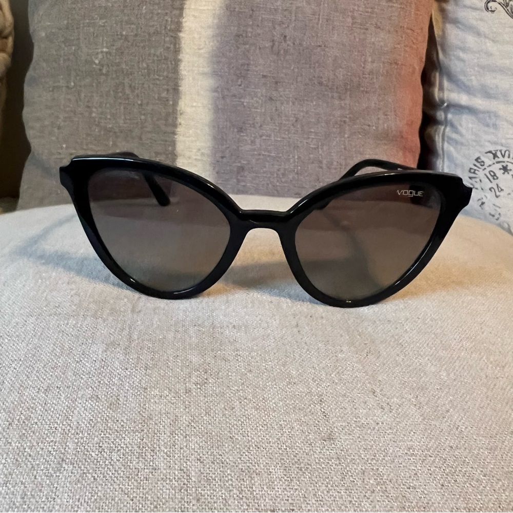 Vogue Sunglasses